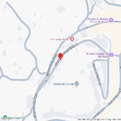 25VIV10708_mapa.png