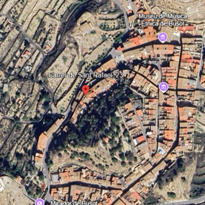 25VIV10708_otros_20250702144617258.png