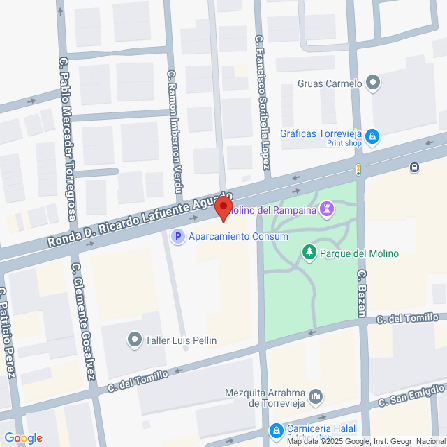 25VIV10709_mapa.png
