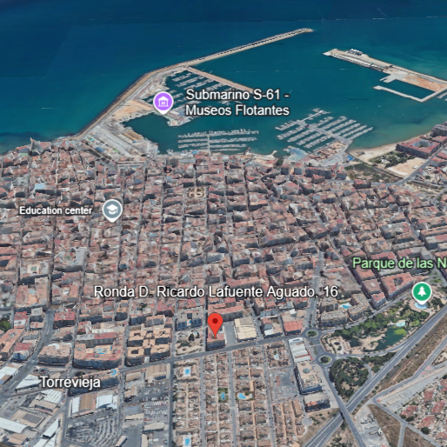 25VIV10709_otros_20250702195923081.png