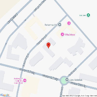 25VIV10710_mapa.png