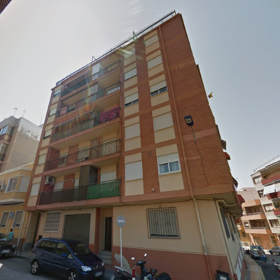 CIUTAT DE CASTELLO 35