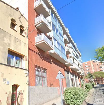 25VIV10721_fachada_20250703163435101.png