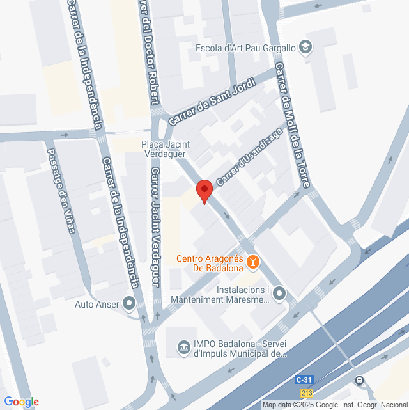 25VIV10721_mapa.png