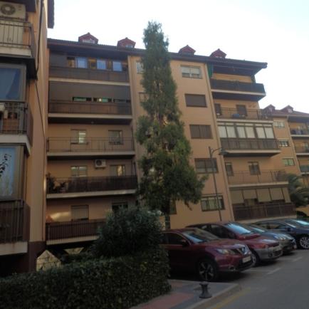 CARRACHEL 7