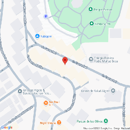 25VIV10800_mapa.png
