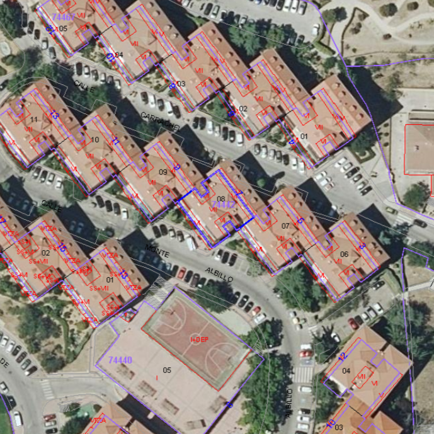 25VIV10800_otros_20250623143213466.png