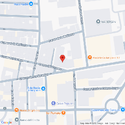 25VIV10803_mapa.png