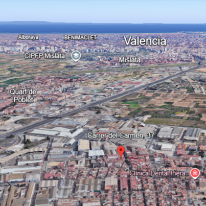 25VIV10803_otros_20250704153112266.png