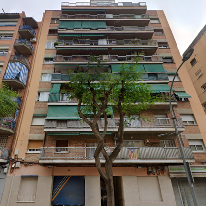 25VIV10804_fachada_20250704121953704.png