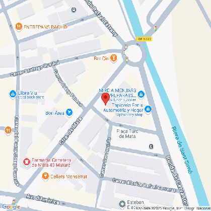 25VIV10804_mapa.png