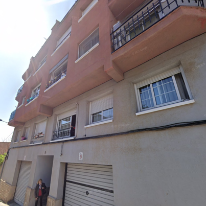25VIV10805_fachada_20250704154327989.png