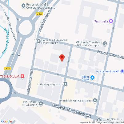 25VIV10805_mapa.png