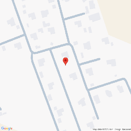 25VIV10807_mapa.png