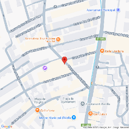 25VIV10808_mapa.png