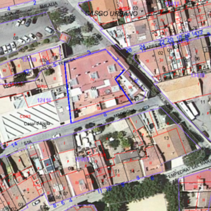 25VIV10808_otros_20250704115817105.png