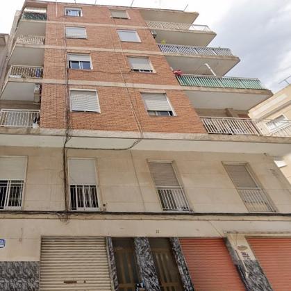 JUAN MACIA ESCLAPEZ 22