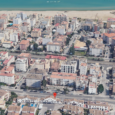 ERMITA 26