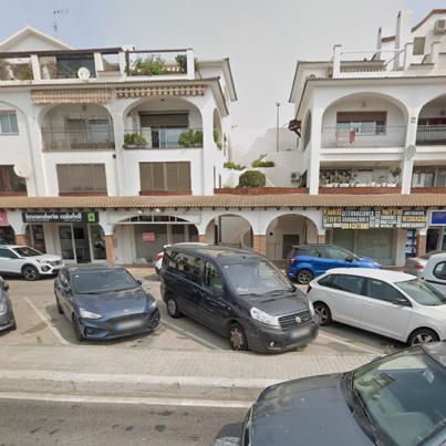 ERMITA 26