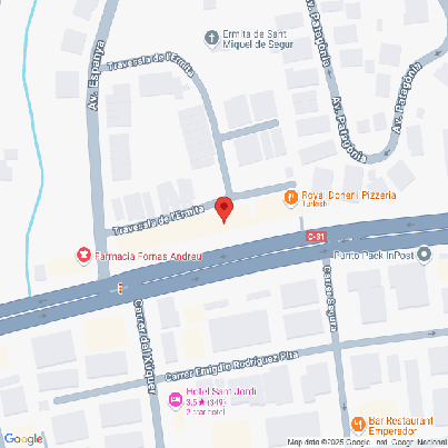 25VIV10810_mapa.png