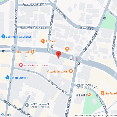 25VIV10813_mapa.png