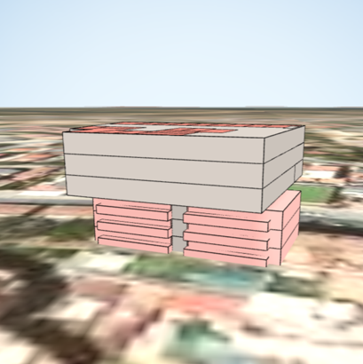 25VIV10813_otros_20250703172231965.png