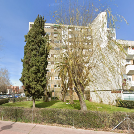 25VIV10818_fachada_20250623150909317.png