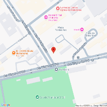 25VIV10818_mapa.png
