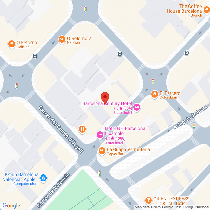 25VIV10820_mapa.png