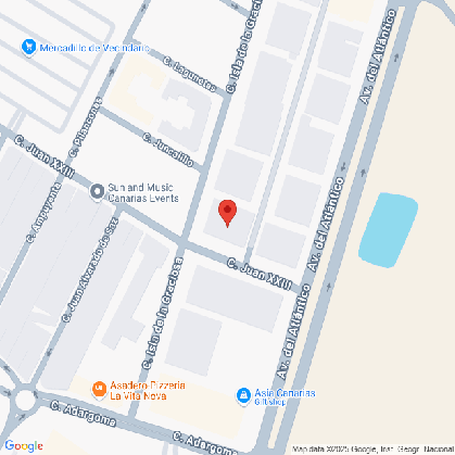 25VIV10821_mapa.png