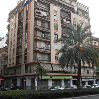 25VIV10823_fachada_20250702172822267.jpg