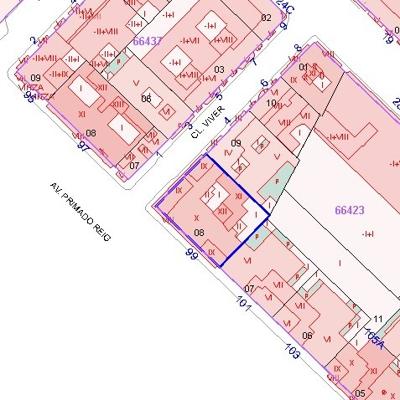 25VIV10823_mapa_20250702172854544.jpg
