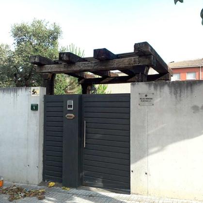 25VIV10824_fachada_20250704110714975.jpg