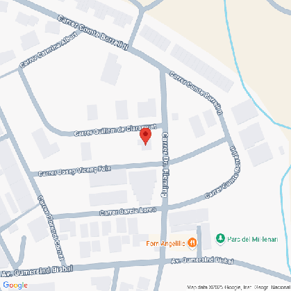 25VIV10824_mapa.png