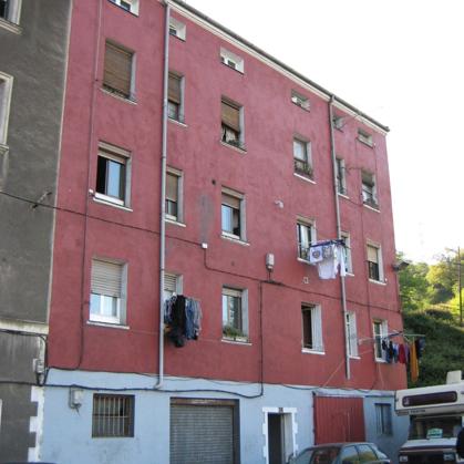 25VIV10828_fachada_20250704104540400.jpg