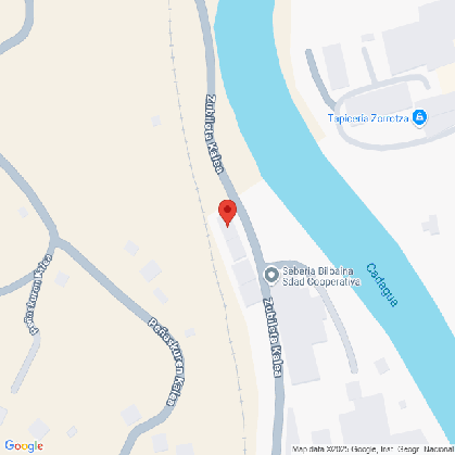 25VIV10828_mapa.png