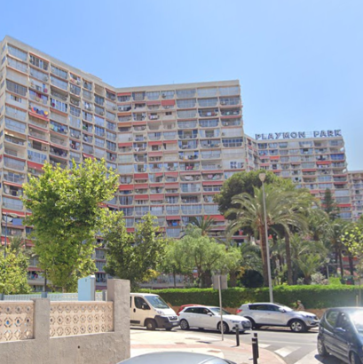 MONTECARLO 16