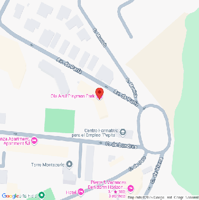 25VIV10829_mapa.png