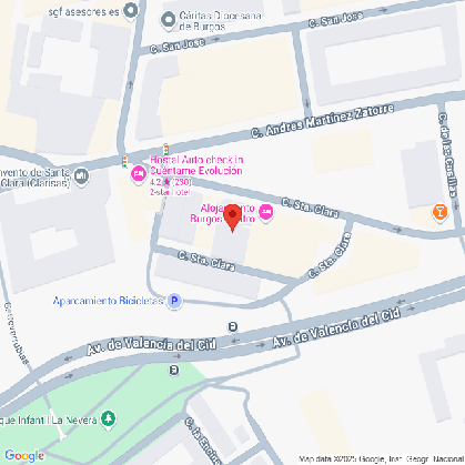 25VIV10831_mapa.png