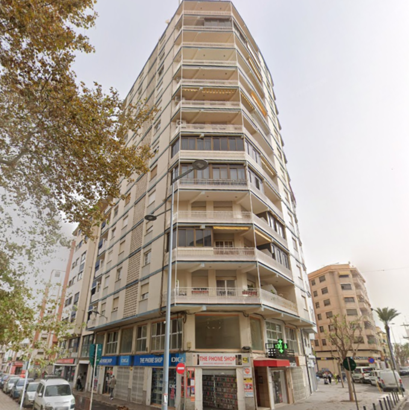 25VIV10833_fachada_20250703155442982.png