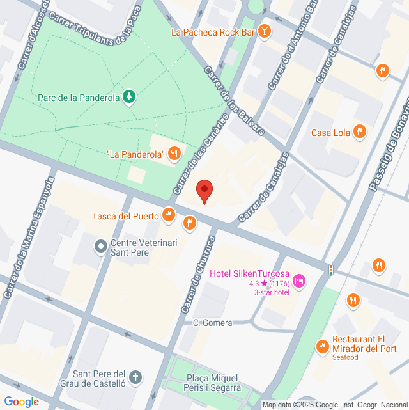 25VIV10833_mapa.png