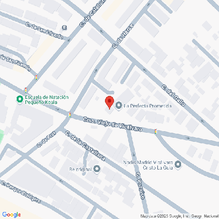 25VIV10834_mapa.png