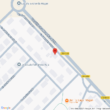 25VIV10839_mapa.png