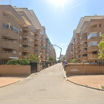 25VIV10841_fachada_20250703174832496.png