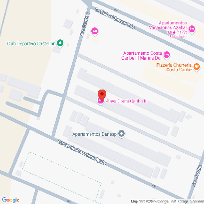 25VIV10841_mapa.png