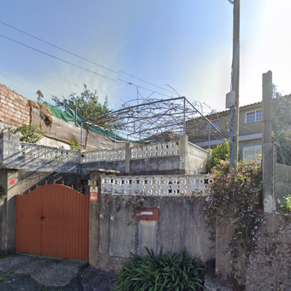 25VIV10842_fachada_20250704124758031.png