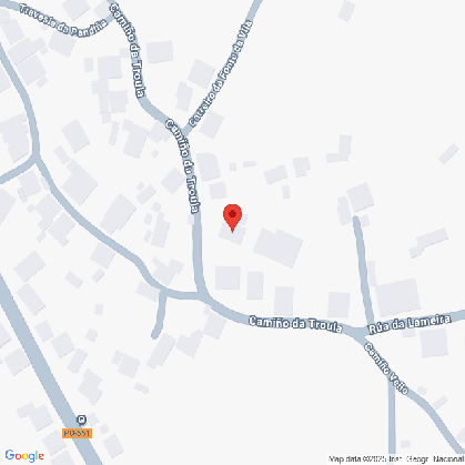 25VIV10842_mapa.png