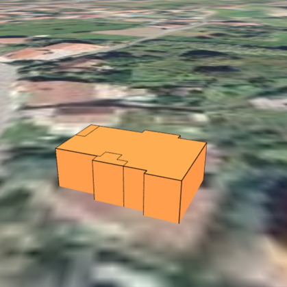 25VIV10842_otros_20250704124823907.png