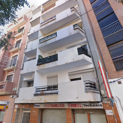25VIV10845_fachada_20250707122406916.png