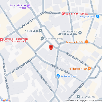 25VIV10845_mapa.png
